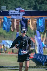 BIB: 
                            <button type="button" onclick="openModal(26793467)" class="btn btn-primary btn-sm float-right btn-popup" data-toggle="modal" data-target=".modal-high-quality">
                        <i class="fas fa-shopping-cart"></i> Add to Cart
                    </button>
                                            <button type="button" onclick="isThisMe(26793467, true)" class="btn btn-success btn-sm float-right btn-popup btn-isme hidden" data-toggle="tooltip" data-placement="bottom" title="นี่คือรูปของคุณใช่ไหม คลิกที่นี่เพื่อเอาเข้าอัลบั้ม">
                        <i class="fas fa-plus"></i> Add to album
                    </button>
                    <button type="button" onclick="isThisMe(26793467, false)" class="btn btn-warning btn-sm float-right btn-popup btn-isnotme hidden">
                        <i class="fas fa-ban"></i> Remove from album
                    </button>